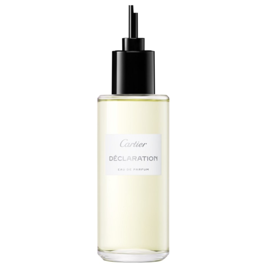 Déclaration Eau de Parfum Spray by Cartier | parfumdreams